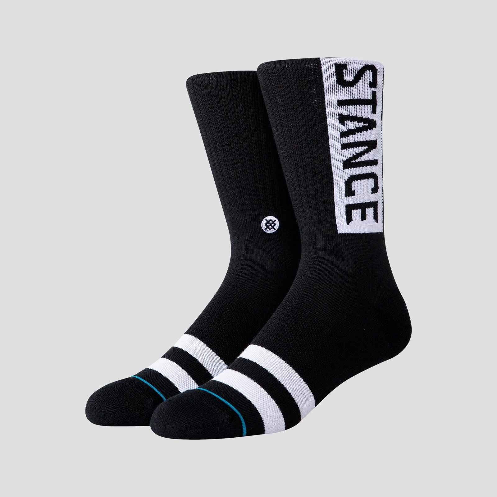 STANCE-Socks