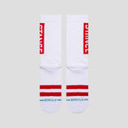 STANCE-Socks