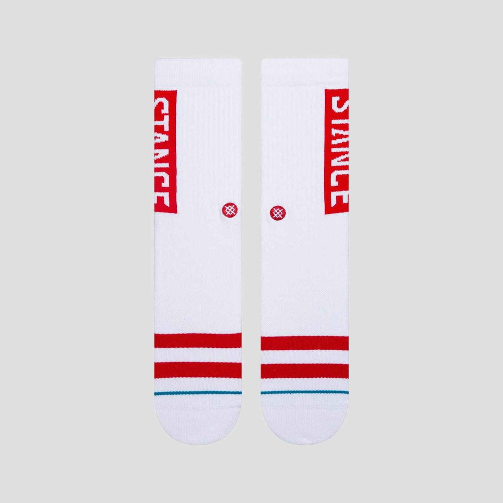 STANCE-Socks