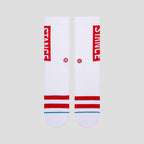 STANCE-Socks