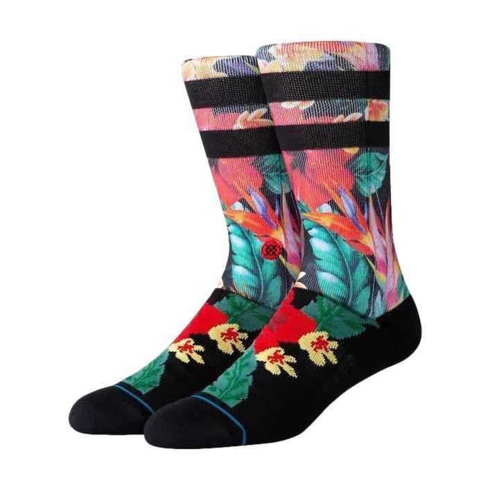 STANCE-Socks Main image
