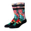 STANCE-Socks