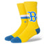 STANCE-Socks