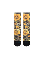 Stance Crew Socks at Gravity NYC