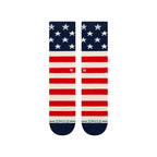 STANCE-Socks