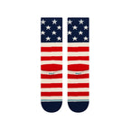 STANCE-Socks