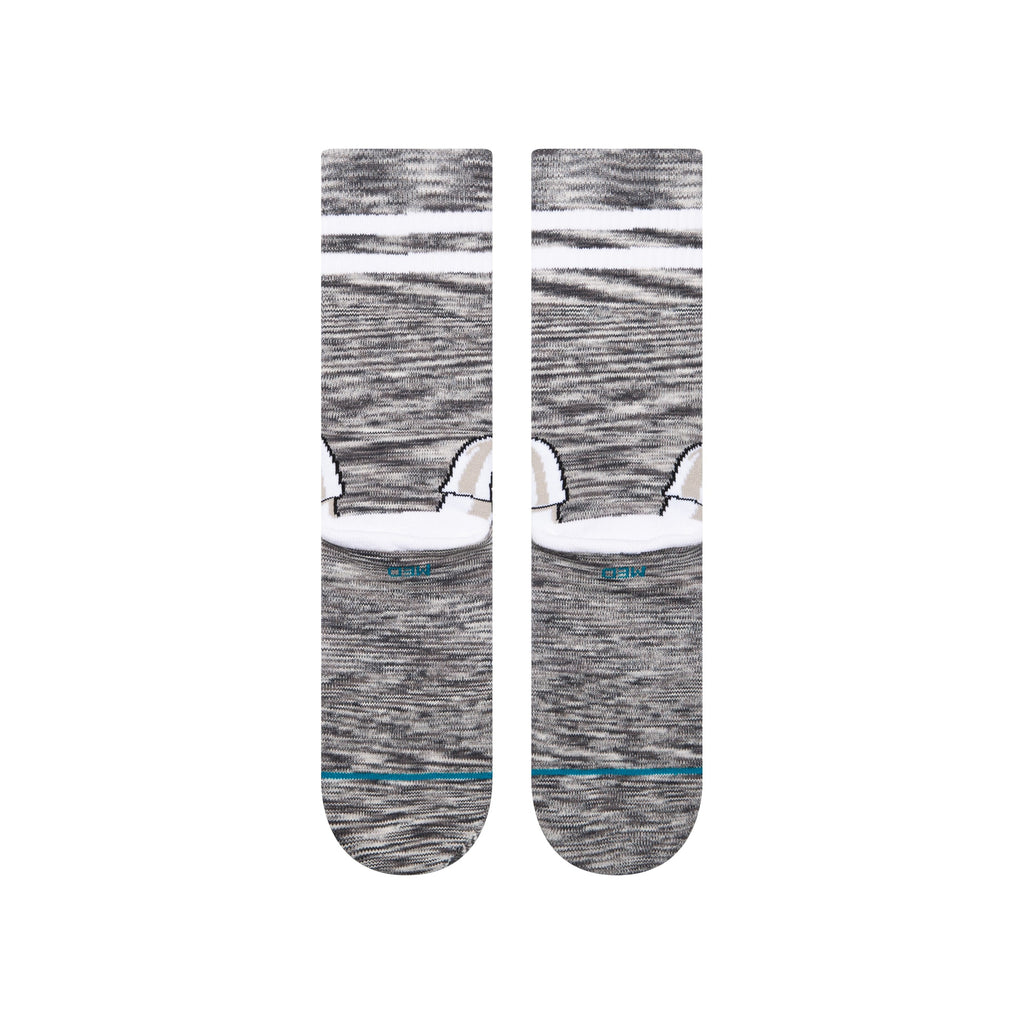 STANCE-Socks