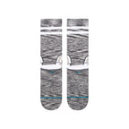 STANCE-Socks