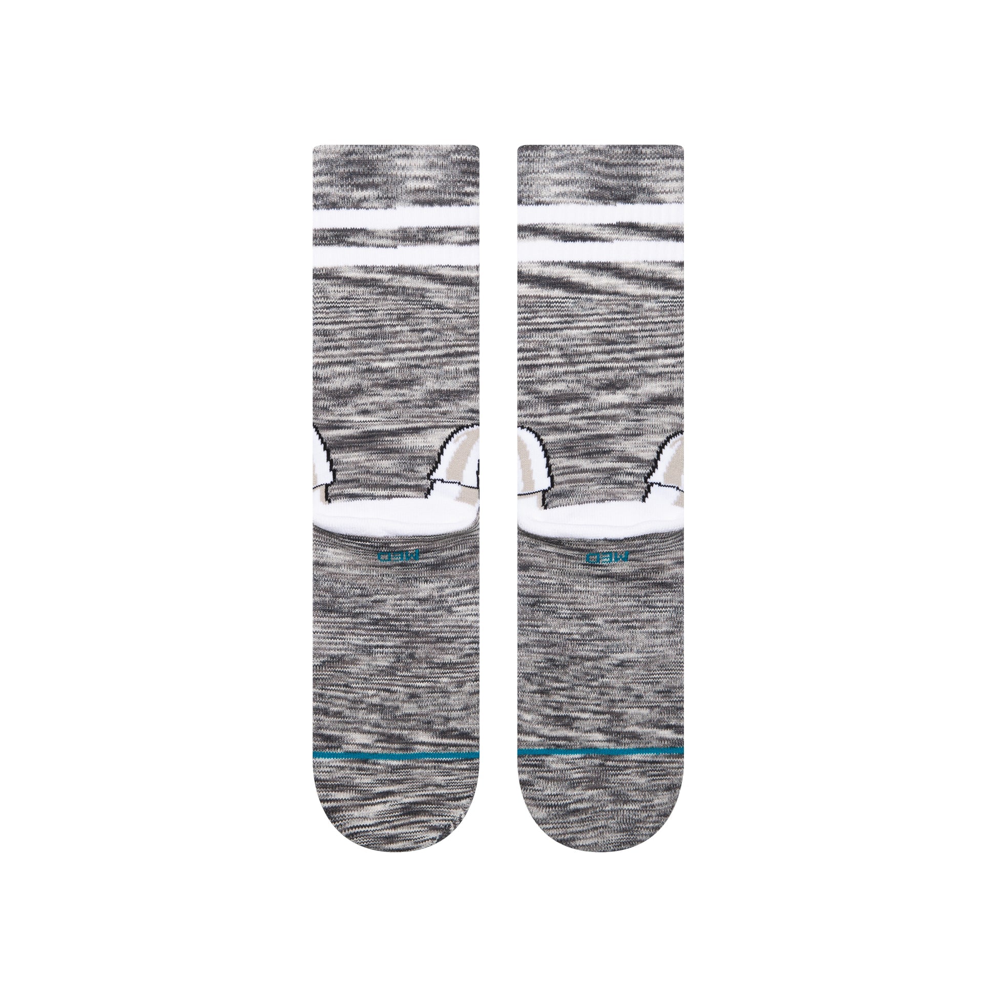 STANCE-Socks
