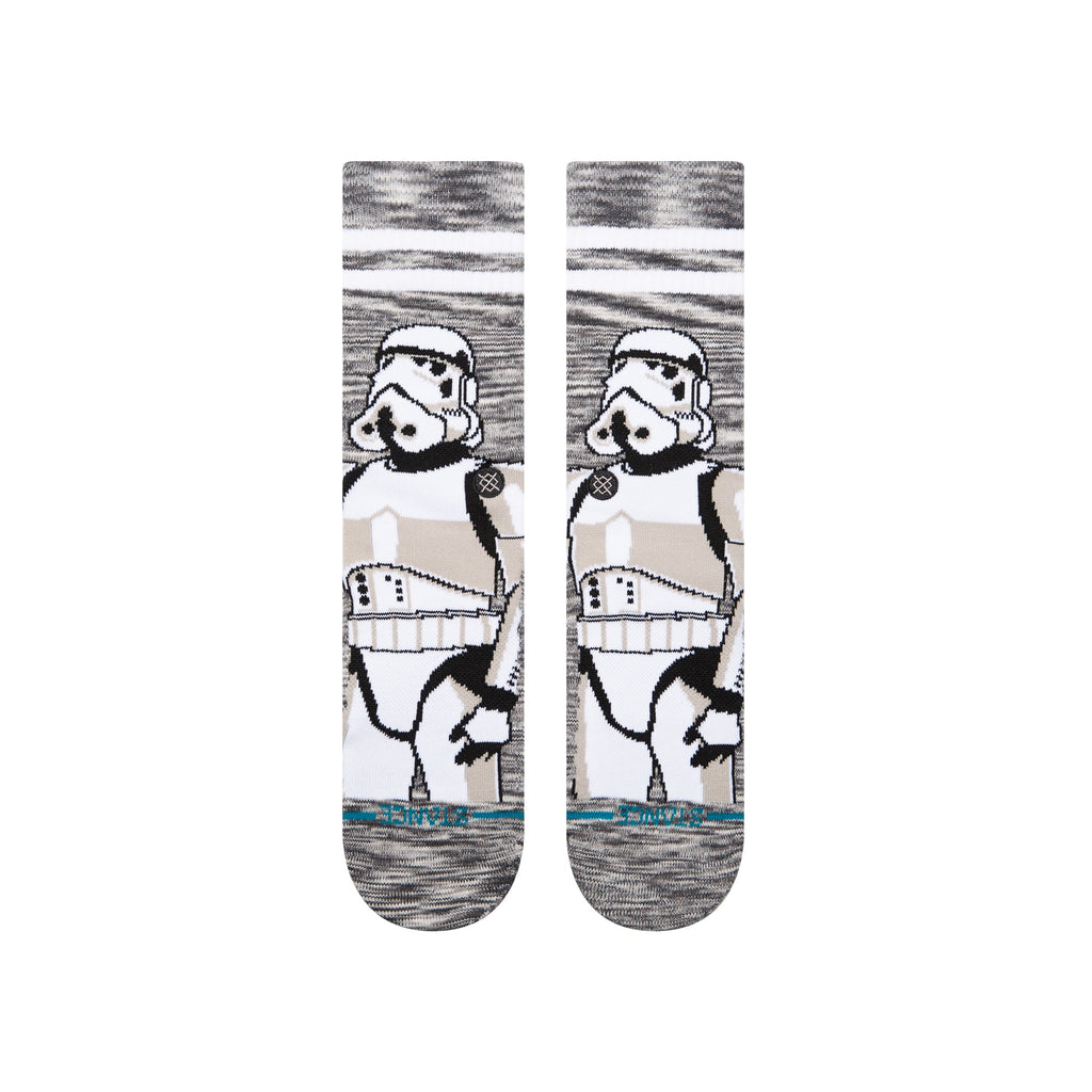 STANCE-Socks