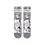 STANCE-Socks