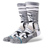 STANCE-Socks