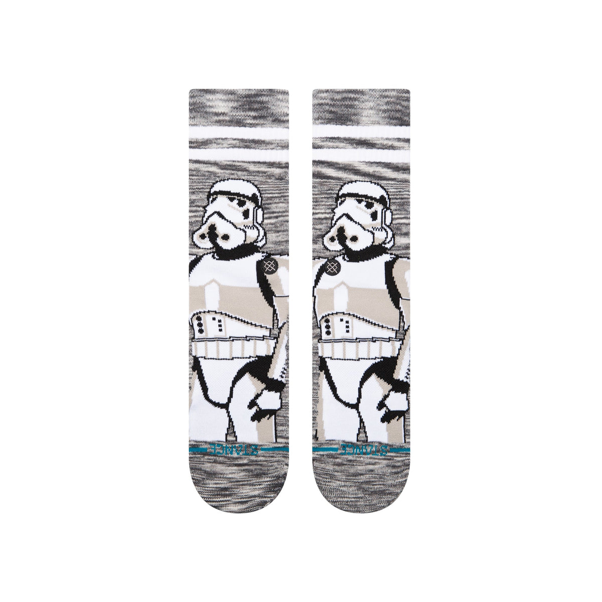 STANCE-Socks Imagen secundaria del producto