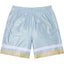 SUPREME-Men's Swim Shorts and Trunks