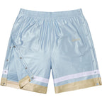 SUPREME-Men's Swim Shorts and Trunks