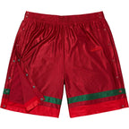 SUPREME-Men's Swim Shorts and Trunks