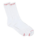 SUPREME-Socks