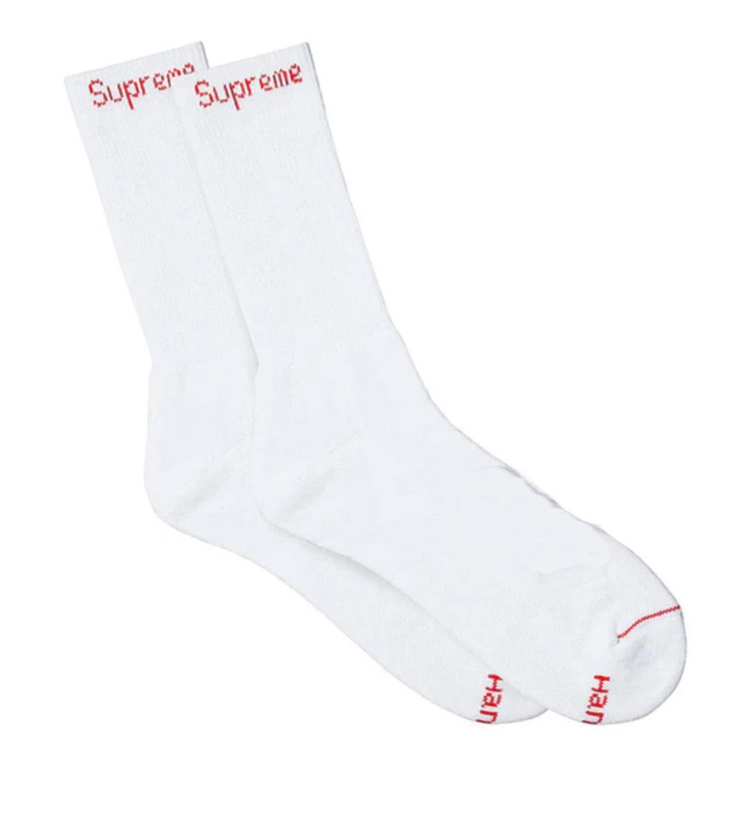 SUPREME-Socks