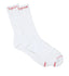 SUPREME-Socks