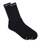 SUPREME-Socks