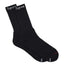 SUPREME-Socks