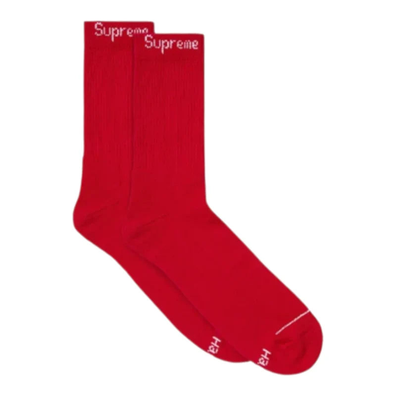 SUPREME-Socks