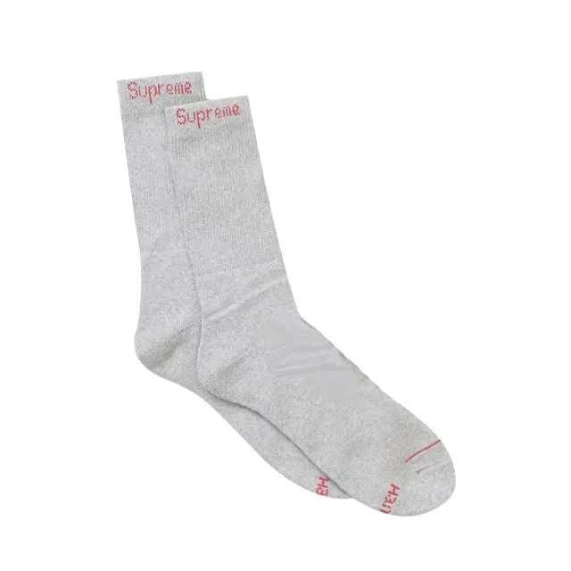 SUPREME-Socks