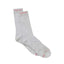 SUPREME-Socks