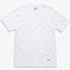 SUPREME-Men's Short-Sleeve T-Shirts