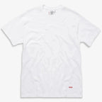 SUPREME-Men's Short-Sleeve T-Shirts