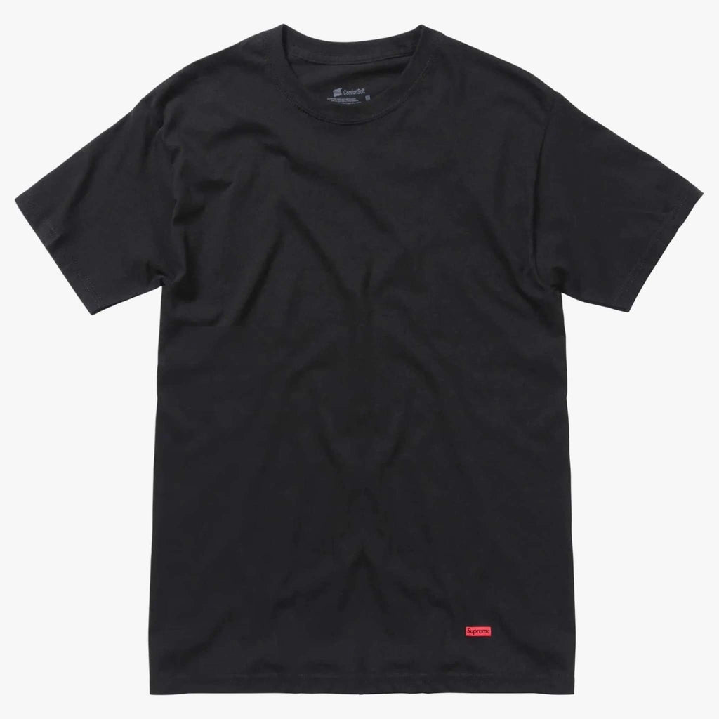 SUPREME-Men's Short-Sleeve T-Shirts