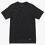 SUPREME-Men's Short-Sleeve T-Shirts