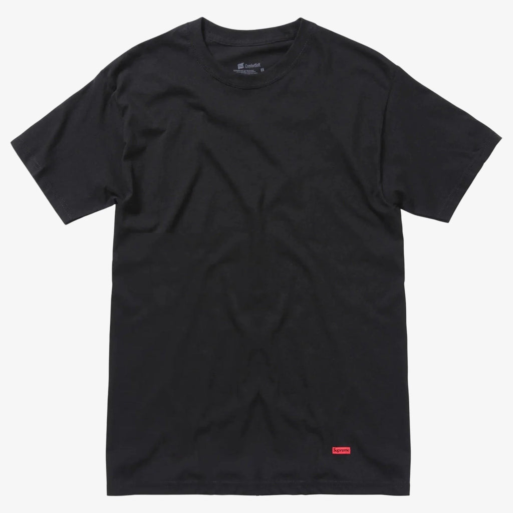 SUPREME-Men's Short-Sleeve T-Shirts