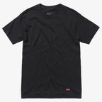 SUPREME-Men's Short-Sleeve T-Shirts