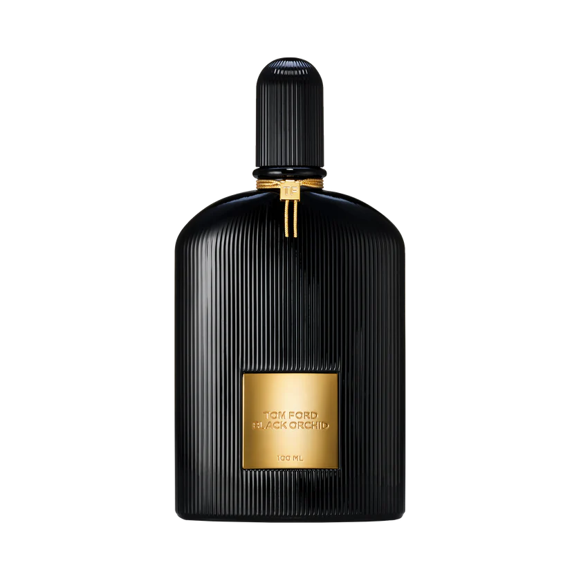 TOM FORD Perfumes and Colognes at Gravity NYC