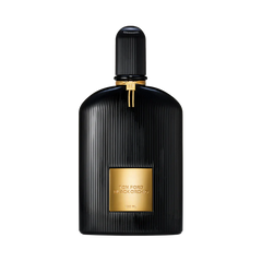 TOM FORD Perfumes and Colognes at Gravity NYC