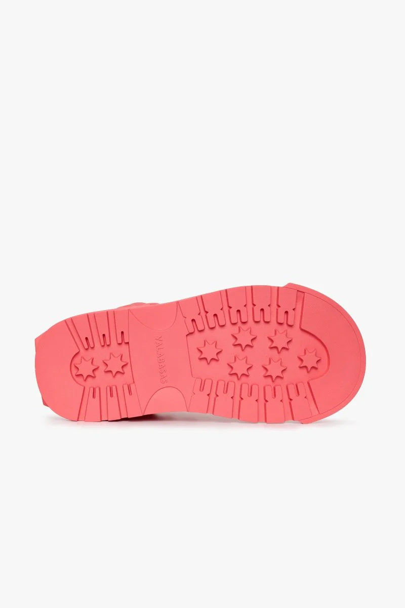 VALABASAS Goliath 300 Shoes