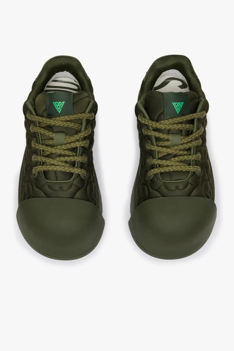 VALABASAS Goliath 300 Shoes