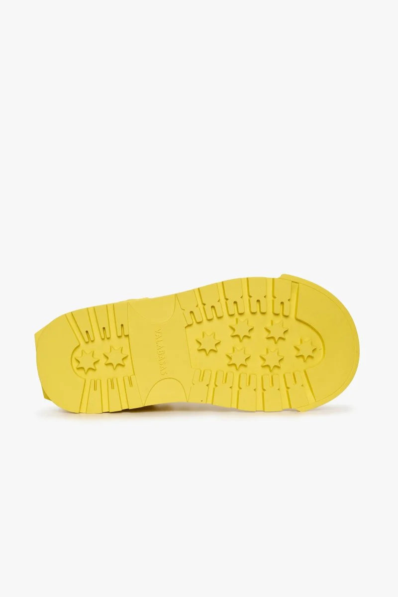 VALABASAS Goliath 300 Shoes