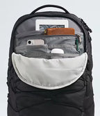 THE NORTH FACE-Backpacks