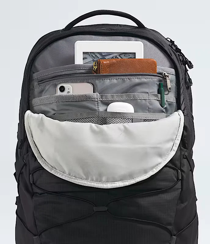 THE NORTH FACE-Backpacks