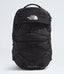 THE NORTH FACE-Backpacks