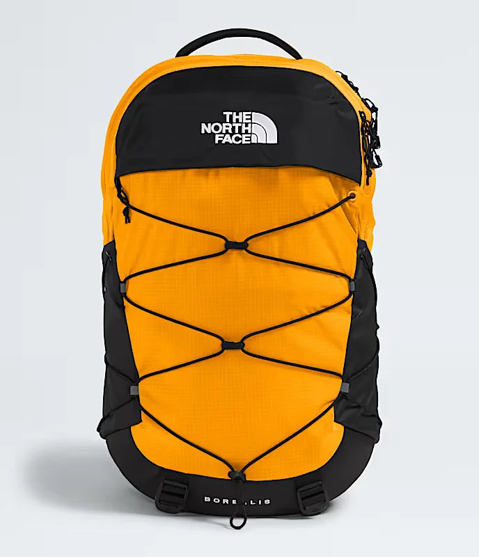 THE NORTH FACE-Backpacks