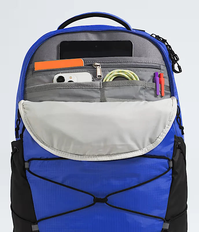 THE NORTH FACE-Backpacks