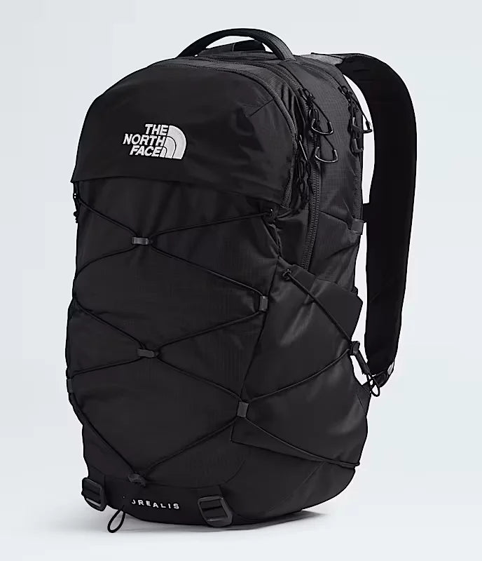 THE NORTH FACE-Backpacks