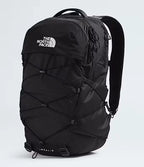 THE NORTH FACE-Backpacks