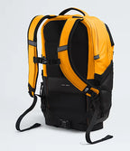 THE NORTH FACE-Backpacks