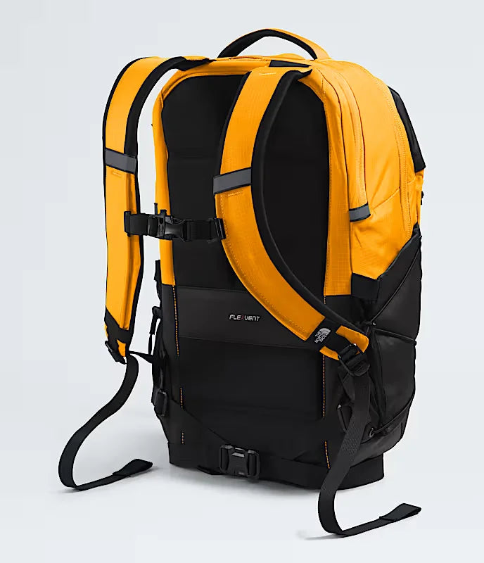 THE NORTH FACE-Backpacks
