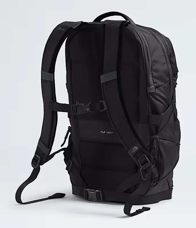THE NORTH FACE-Backpacks