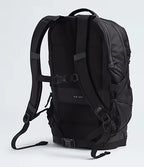 THE NORTH FACE-Backpacks
